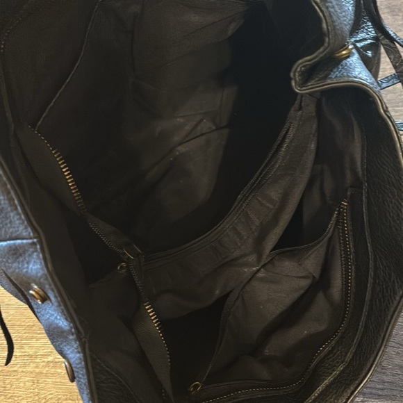 Shoulder bag‎ - Picture 3 of 3